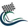 CHECKERED FLAG LIVING WITH CHRISTY SWAID